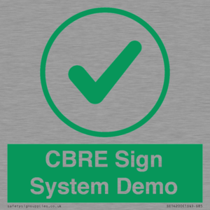 CBRE competition Entry